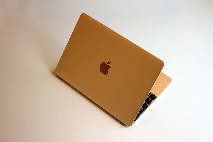 Apple MacBook M2‌ Pro、‌M2‌ Max チップ