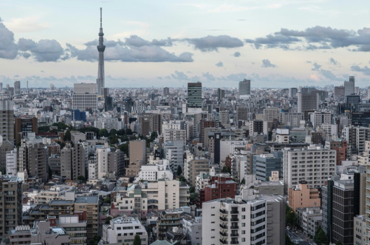 日本の耐震基準は世界で最も厳しいものの一つです