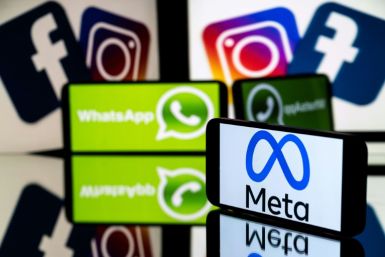 メタ氏は、中国とロシアに関連したオンライン影響力キャンペーンは、フェイスブックやインスタグラムなどの主要なソーシャルネットワークでの防御を回避しようと努め、互いに学び合っているようだと述べている。