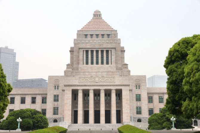 Japan’s Takaichi Government Accelerates Tax Cuts as Approval Surges Above